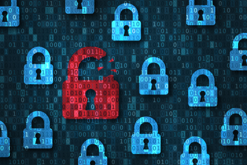 Preparing for the Digital Age: Shipping needs cybersecurity on its priority list, March 24, 2025, Read moreDetails