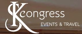 SK Congress 