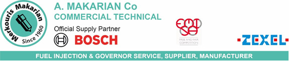 bottom logo1